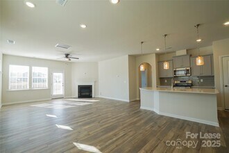 1406 Caracara Ct in Belmont, NC - Building Photo - Building Photo