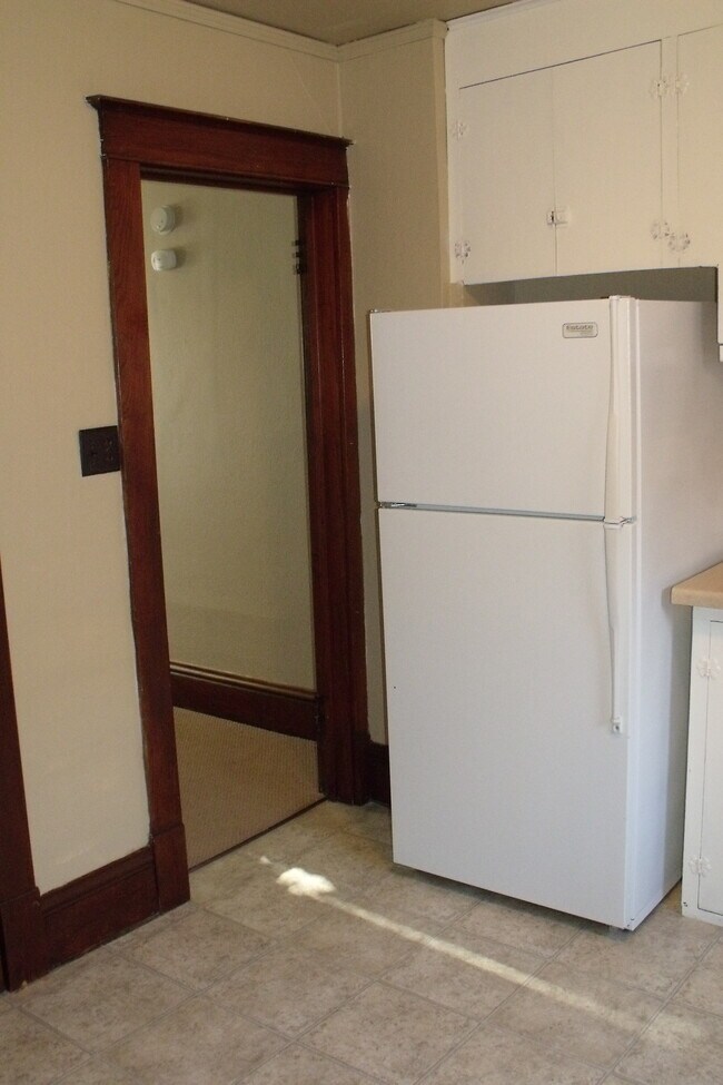 22 16th Ave N, Unit 2 in St. Cloud, MN - Building Photo - Building Photo