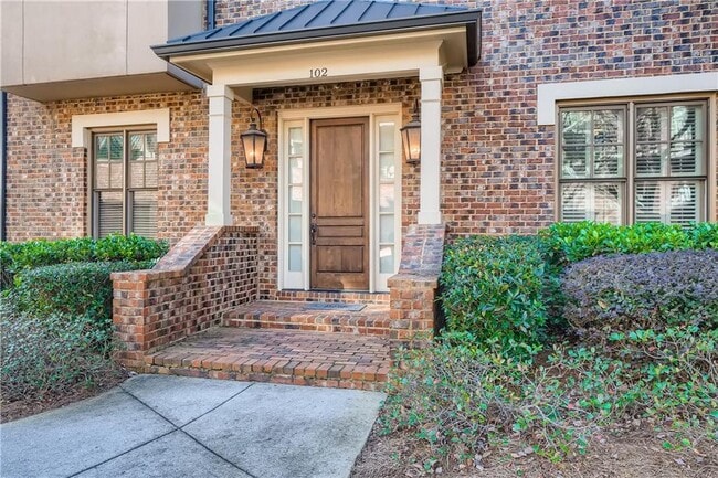 property at 6060 City Walk Ln