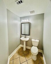 17030 Cypresswood Glen Tr in Hockley, TX - Building Photo - Building Photo