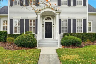 701 Eagle Woods Tr in Kissimmee, FL - Building Photo - Building Photo