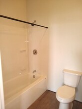 19-21-21 Hedley Ave in Central Falls, RI - Building Photo - Building Photo