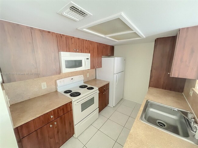 property at 8423 Coral Lake Way