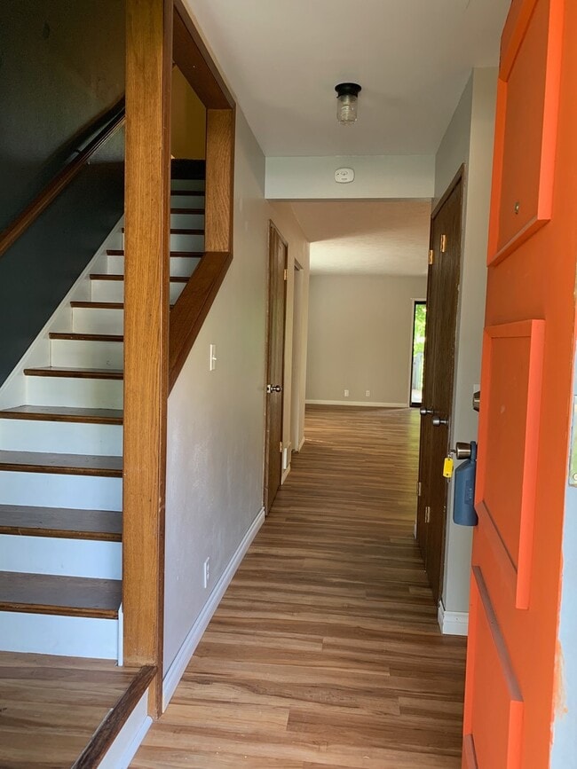 1717 W 12th Ave in Spokane, WA - Building Photo - Building Photo