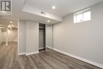 63 Whistler Ct in Markham, ON - Building Photo - Building Photo