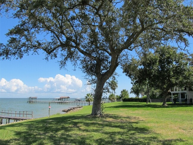 property at 3 Avenue E