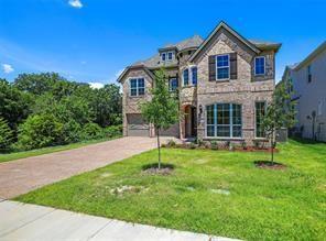 5401 Snowberry Dr in Plano, TX - Building Photo - Building Photo