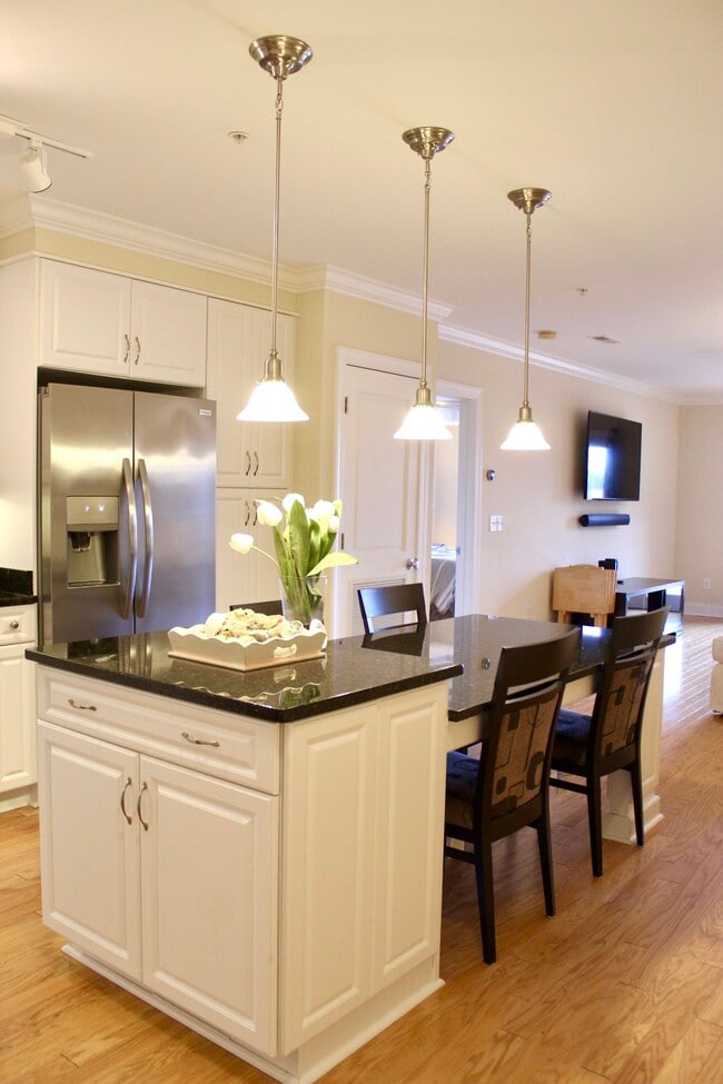 6831 Main St in Wilmington, NC - Building Photo - Building Photo