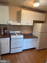 400-C E Washington St in Riverside, NJ - Building Photo - Building Photo