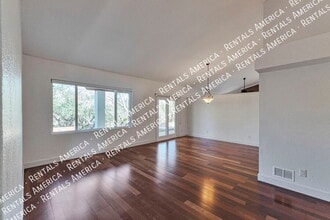 8121 E Coronado Rd in Tucson, AZ - Building Photo - Building Photo