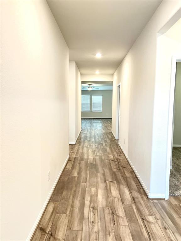 13107 Everpine Trl in Tomball, TX - Building Photo - Building Photo