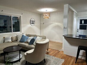 2613 Missouri St in Billings, MT - Building Photo - Building Photo