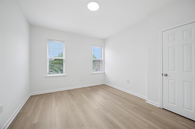 property at 887 N 46th St