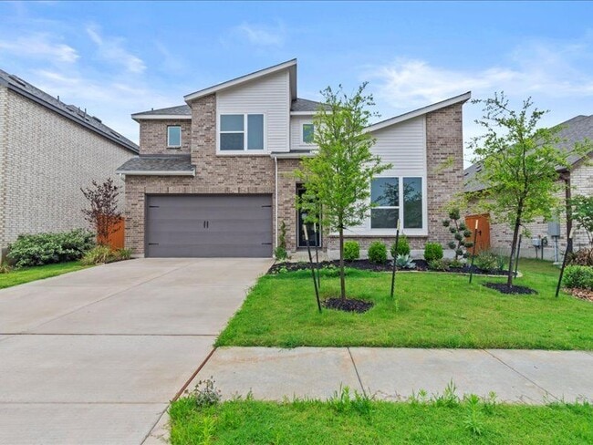 property at 547 Billowing Way