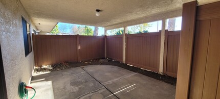 724 Spenser Ln in Ventura, CA - Building Photo - Building Photo