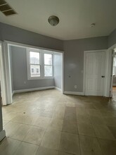 41 McAdoo Ave, Unit 2 in Jersey City, NJ - Building Photo - Building Photo