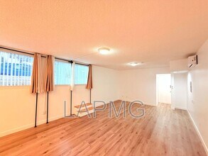 804 A Princeton St in Santa Monica, CA - Building Photo - Building Photo