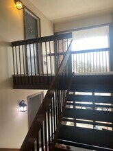 105 E Ticonderoga Dr, Unit L in Westerville, OH - Foto de edificio - Building Photo