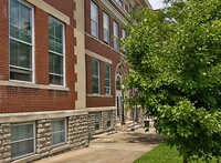 Building Photo - The Landings at Maysville High School Apartments in Maysville, Kentucky