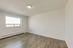 Keele and Lawrence  - One Bedroom Apartment in Toronto, ON - Building Photo - Building Photo