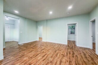 203 30th St in Ogden, UT - Foto de edificio - Building Photo