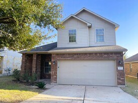 11021 Boundless Valley Dr in Austin, TX - Building Photo