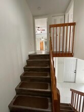 7420 74th Way in West Palm Beach, FL - Building Photo - Building Photo