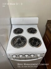 319 W Main St in Waukesha, WI - Building Photo - Building Photo