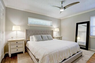 5442 Redstart St in Houston, TX - Building Photo - Building Photo