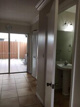 7095 NW 173rd Dr in Hialeah, FL - Building Photo - Building Photo