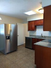 5301 Old Cheney Hwy in Orlando, FL - Building Photo - Building Photo