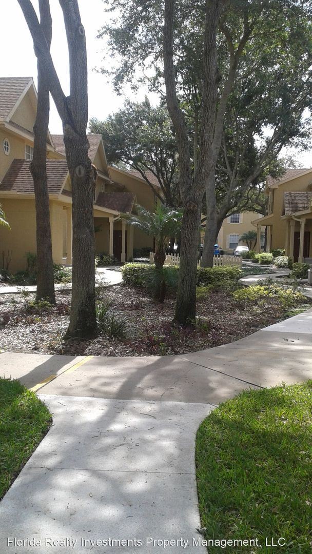 875 Grand Regency Pointe-Unit -Unit 204 in Altamonte Springs, FL - Building Photo - Building Photo