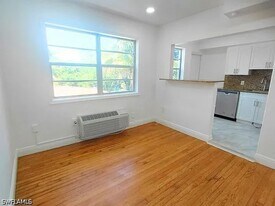 795 84th St in Miami Beach, FL - Building Photo