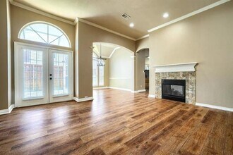 3403 Chapelwood Dr in Sunnyvale, TX - Building Photo - Building Photo