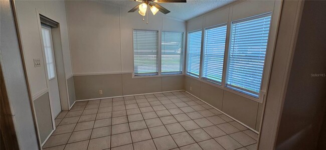 8410 Wagon Wheel Cir in North Fort Myers, FL - Building Photo - Building Photo