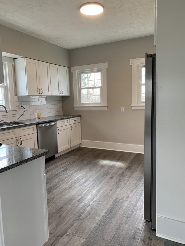 257 Lovers Ln in Steubenville, OH - Building Photo - Building Photo