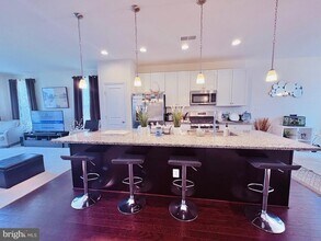 438 Boxelder Dr in Stafford, VA - Building Photo - Building Photo