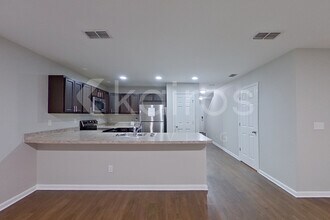 1335 Mull St in Jacksonville, FL - Building Photo - Building Photo