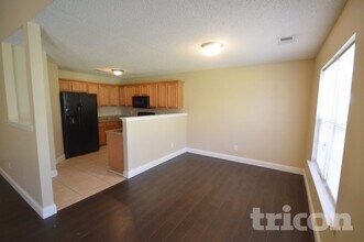 4136 Red Shed Ln in Charlotte, NC - Building Photo - Building Photo