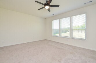 4507 Kellmore Ct in Katy, TX - Building Photo - Building Photo