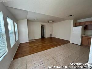 4409 Terra Summit Rd in San Antonio, TX - Building Photo - Building Photo