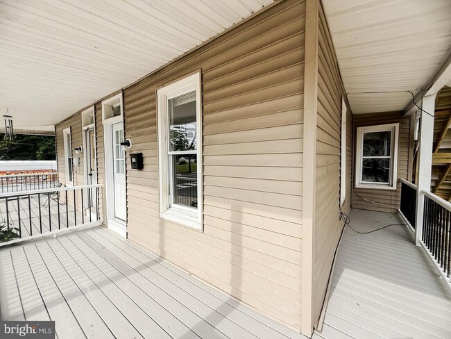24 State St in Penns Grove, NJ - Building Photo - Building Photo