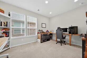 12610 Northwood Colony Trl in Houston, TX - Building Photo - Building Photo