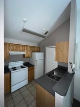 3455 Westchester Square Blvd in Orlando, FL - Building Photo - Building Photo