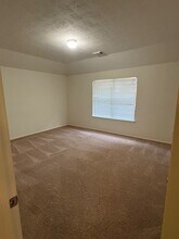 20006 Windcroft Hollow Ln in Katy, TX - Building Photo - Building Photo