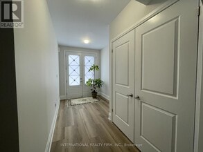 670 Park Rd in Innisfil, ON - Building Photo - Building Photo