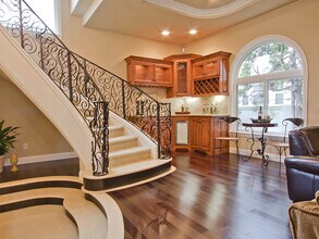2503 Voorhees Ave in Redondo Beach, CA - Building Photo - Building Photo