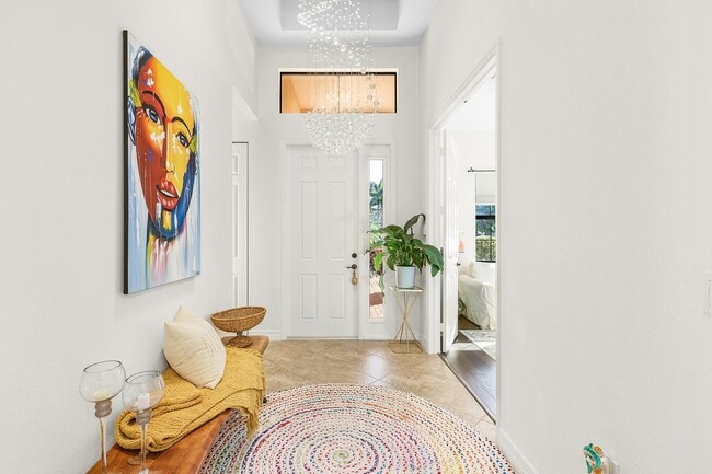 3063 Hudson Ter in Naples, FL - Building Photo - Building Photo