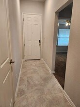 12321 Caldera Wy in Manor, TX - Building Photo - Building Photo