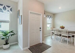 13363 Crest Lake Dr in Hudson, FL - Building Photo - Building Photo